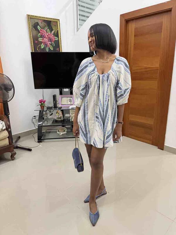 Review Thumbnail Image 0 249228761