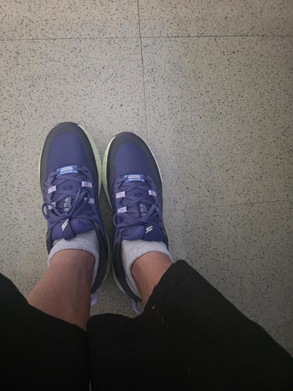 Review Thumbnail Image 0 247743281