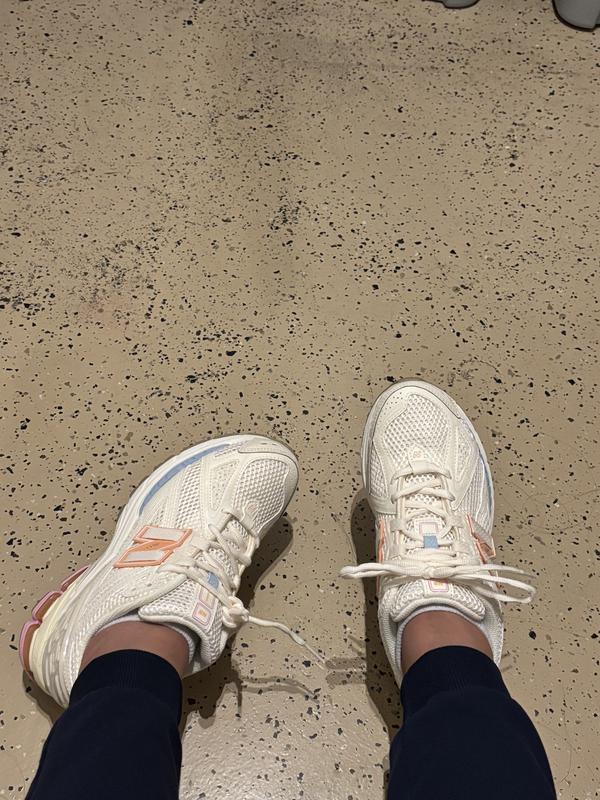 Review Thumbnail Image 0 242009827