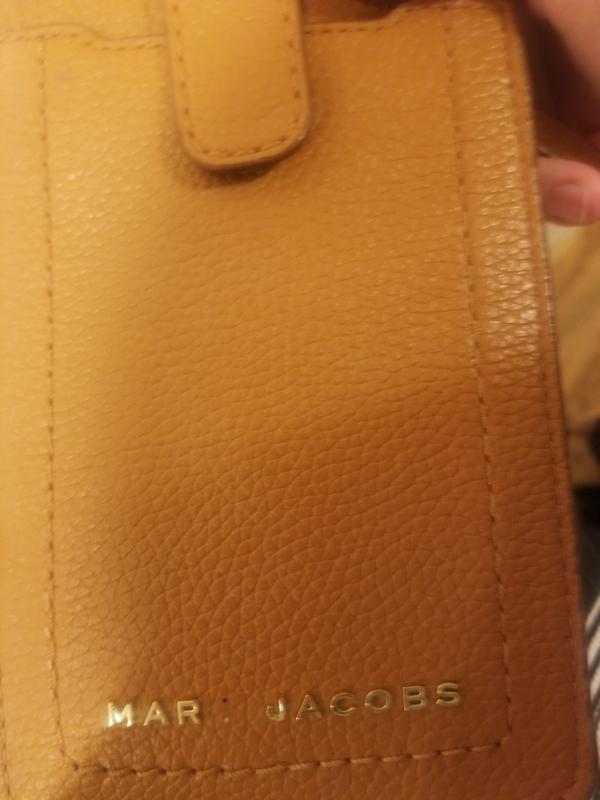 Review Thumbnail Image 0 227429910