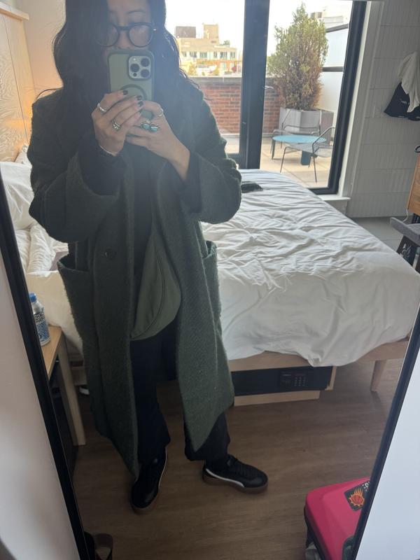 Review Thumbnail Image 0 247460188