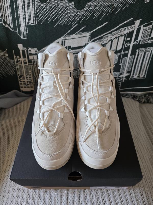 Review Thumbnail Image 1 244449995