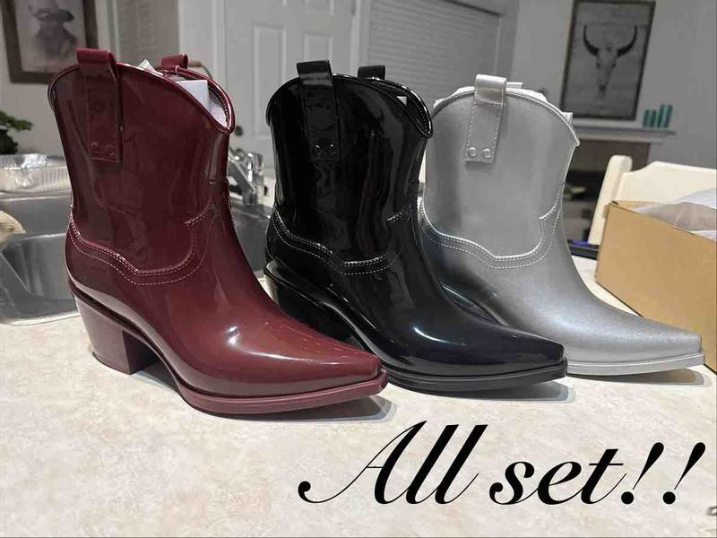 Review Thumbnail Image 0 247606415