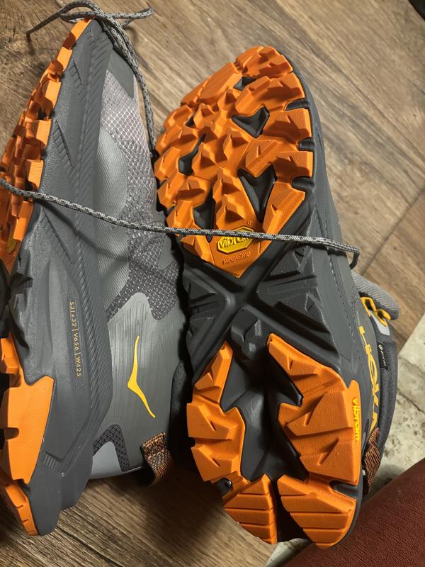 Can’t wait to wear them out so I bought two more