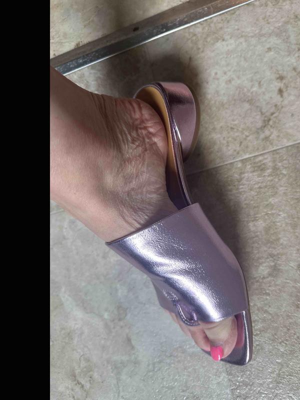 Review Thumbnail Image 0 243473345