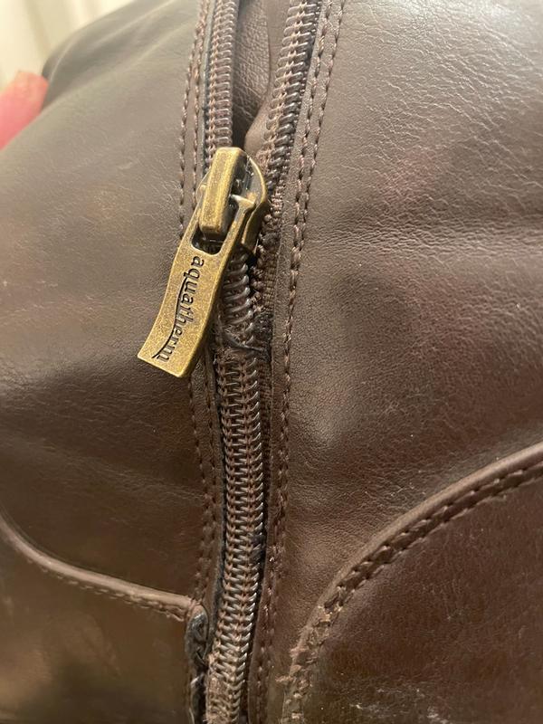 Review Thumbnail Image 0 224408666