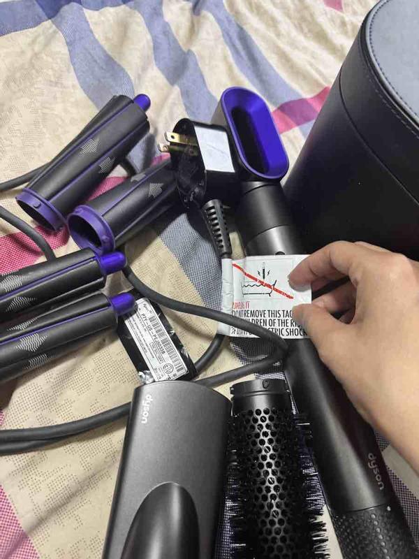 Review Thumbnail Image 2 245973155