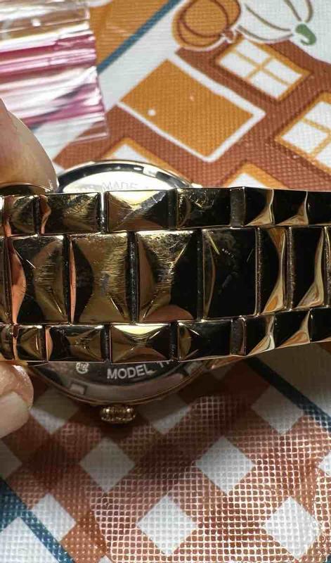 Review Thumbnail Image 0 230961207