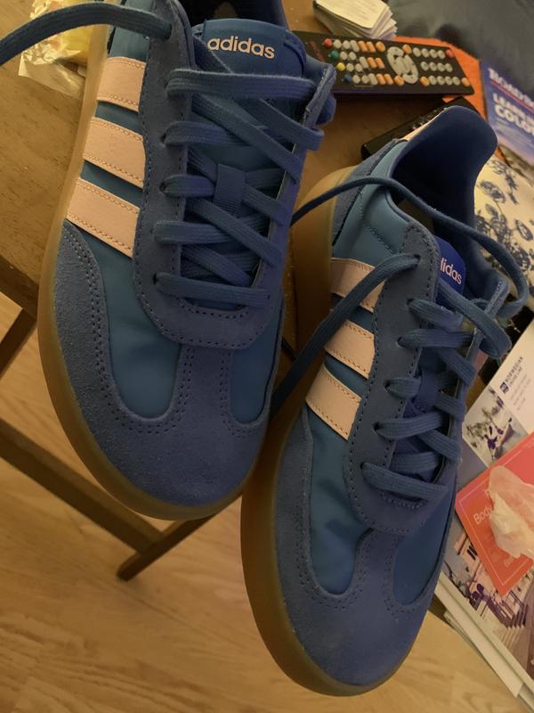 Review Thumbnail Image 1 248887792