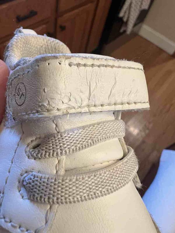 Review Thumbnail Image 3 246162607