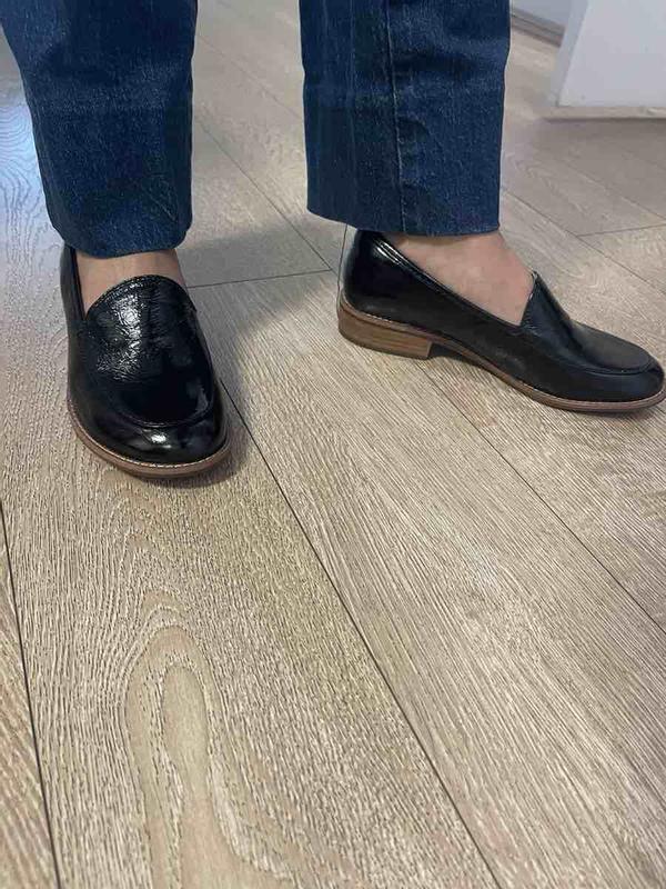 Review Thumbnail Image 2 249165340