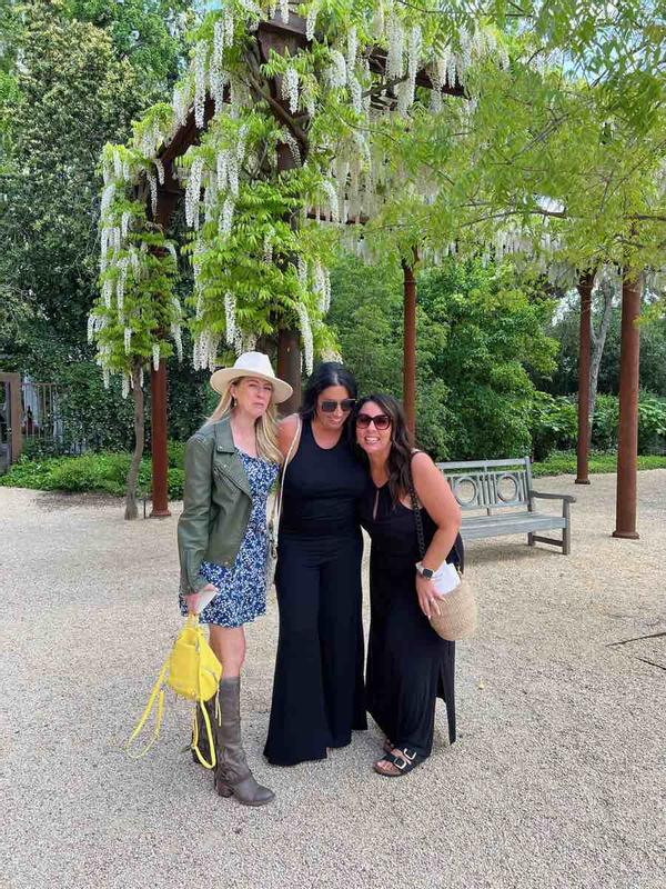 Review Thumbnail Image 0 227489486