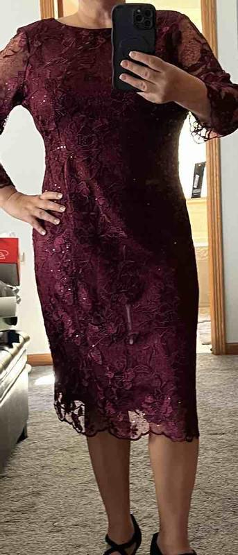 Review Thumbnail Image 0 245555126