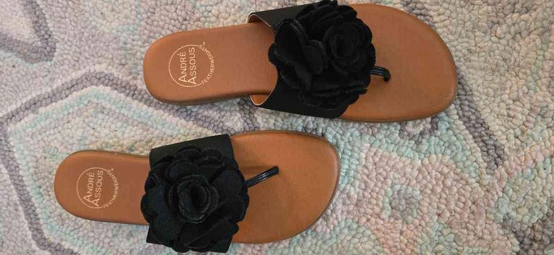 Review Thumbnail Image 0 248831793