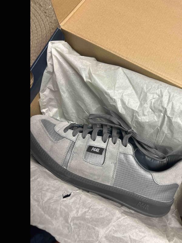 Review Thumbnail Image 3 248930381