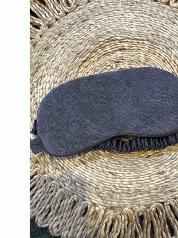 Review Thumbnail Image 2 237519189