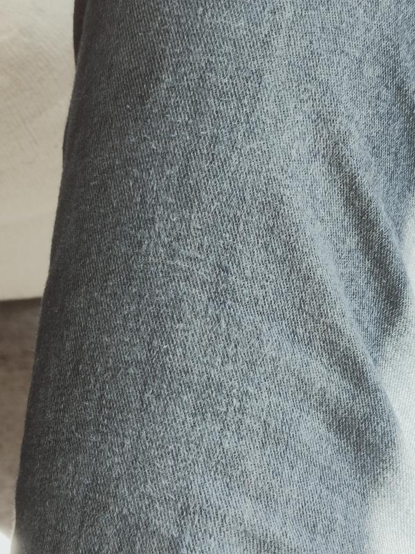 Review Thumbnail Image 0 236207289