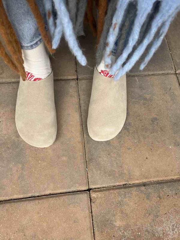 Review Thumbnail Image 1 239321227