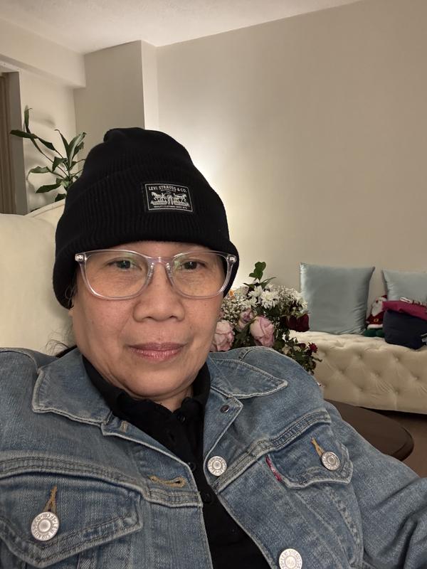 Review Thumbnail Image 1 248404166