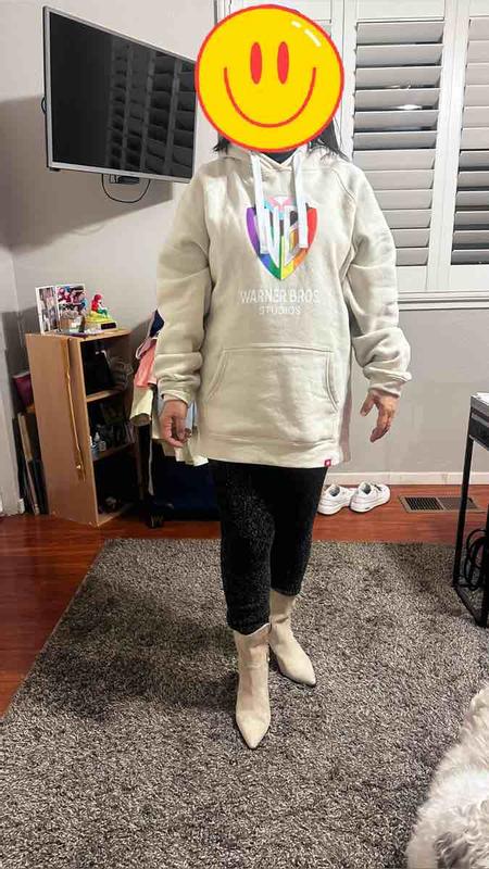 Review Thumbnail Image 1 233354749