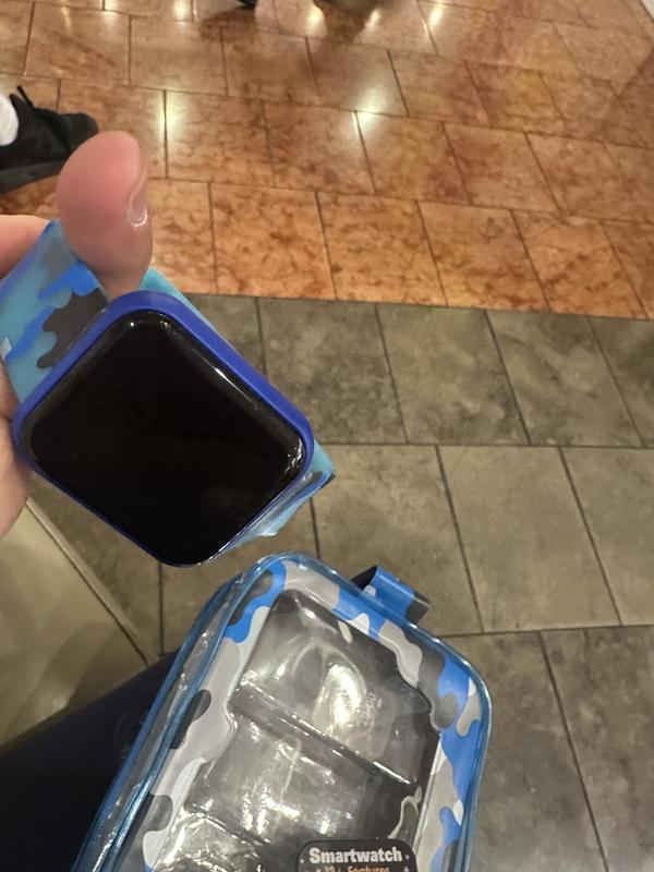 Review Thumbnail Image 0 243733292