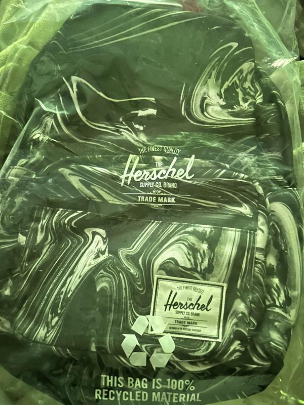 Review Thumbnail Image 0 230887860