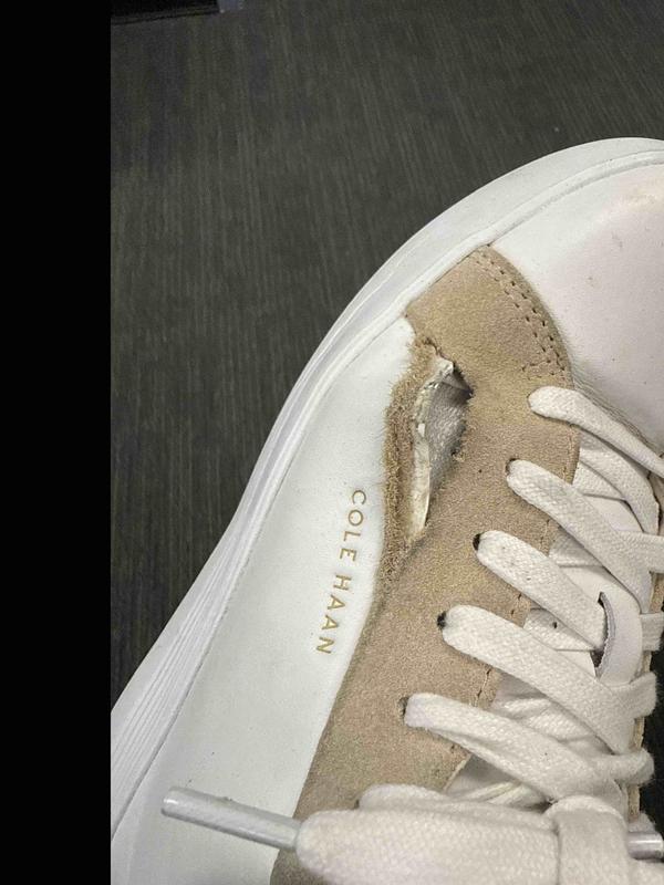 Review Thumbnail Image 0 243439612