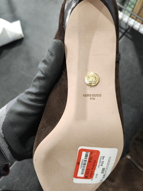 Review Thumbnail Image 1 242451345