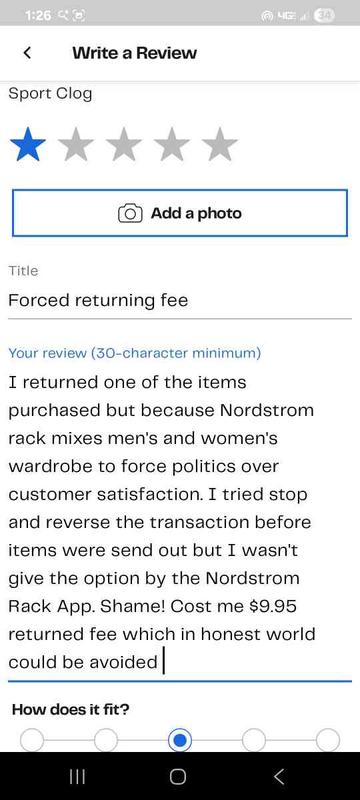 Review Thumbnail Image 0 246781077