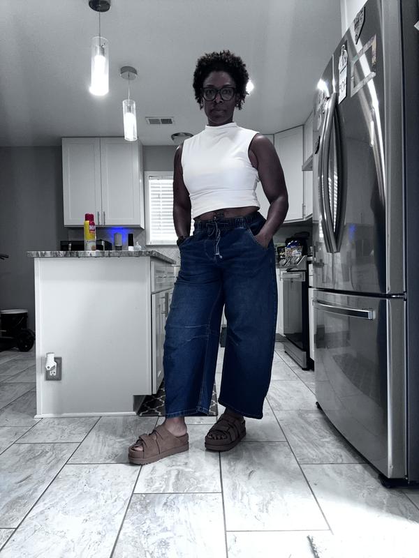 Review Thumbnail Image 0 248834247