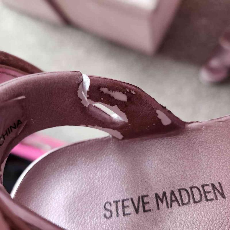 Review Thumbnail Image 2 243283882