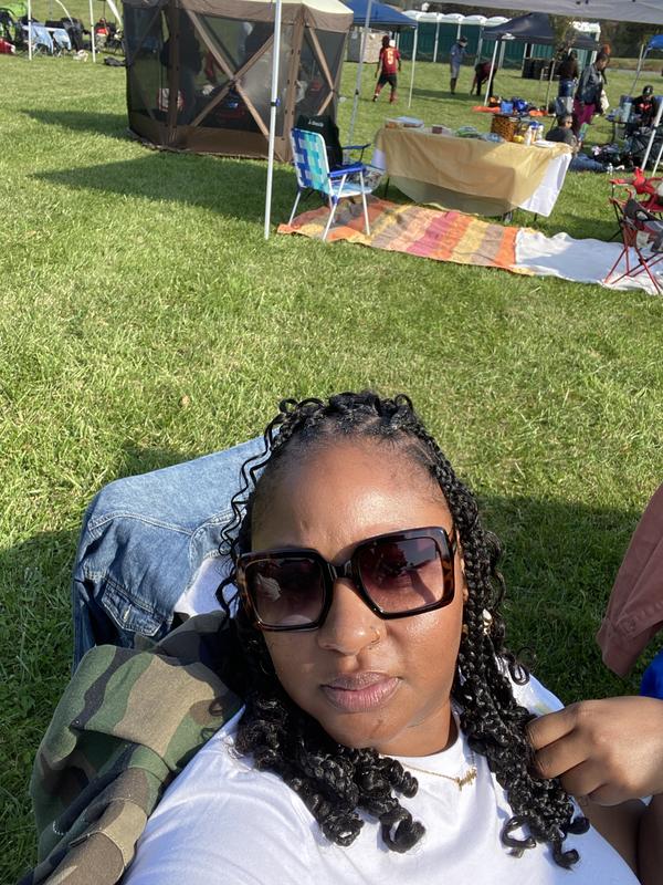 Review Thumbnail Image 0 236924841