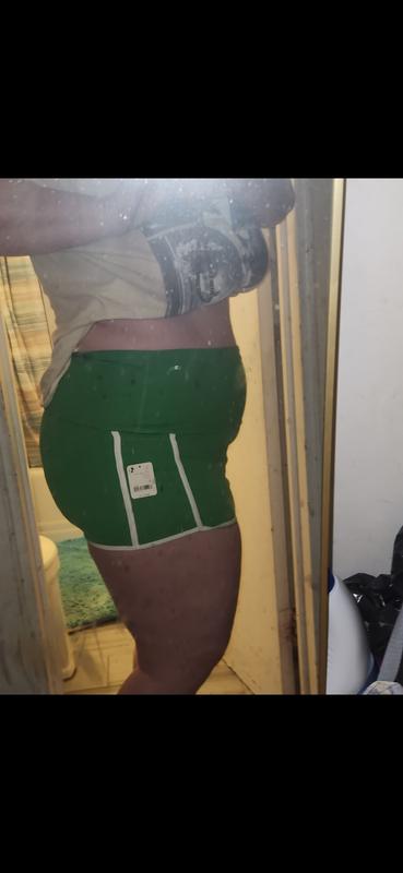 Review Thumbnail Image 2 241308547