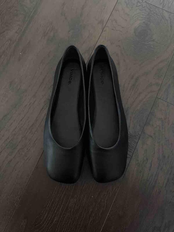 Review Thumbnail Image 0 245764572