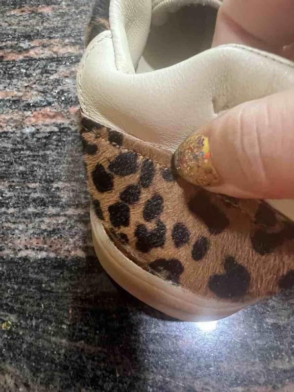 Review Thumbnail Image 0 245360590