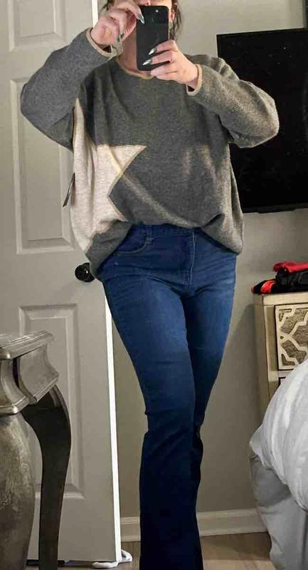 Review Thumbnail Image 0 248867203