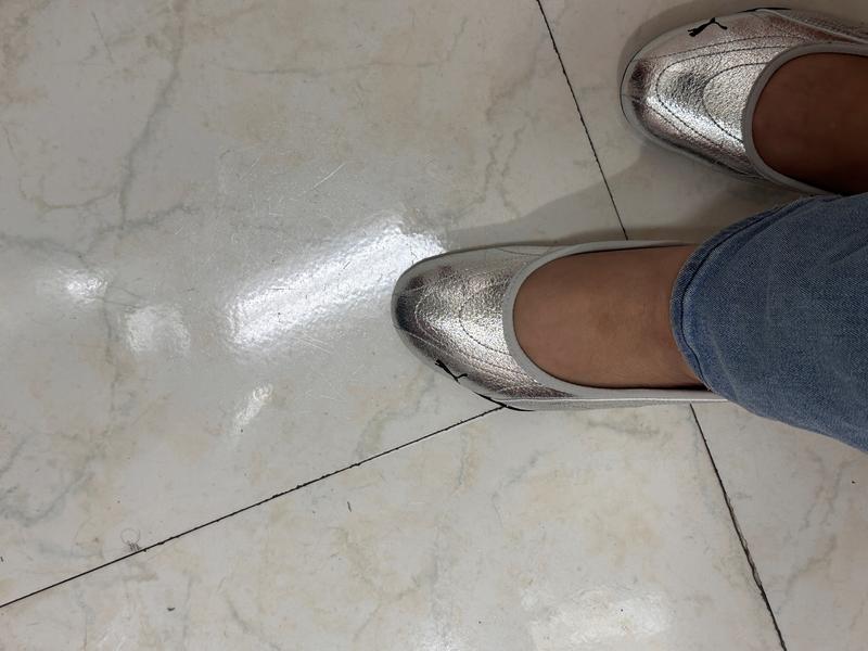 Review Thumbnail Image 0 248198715