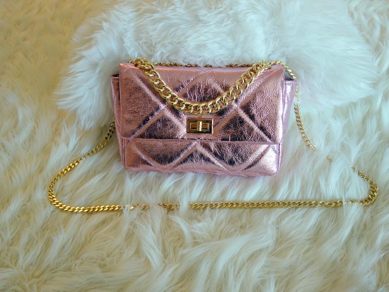 Review Thumbnail Image 1 229032728