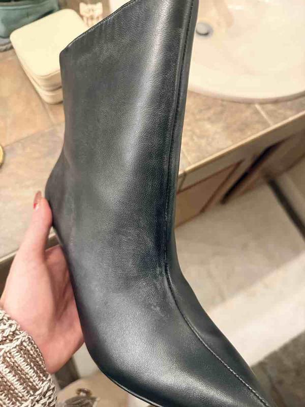 Review Thumbnail Image 0 248079879