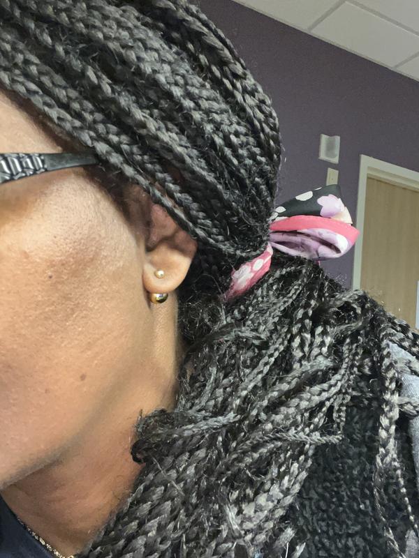 Review Thumbnail Image 0 237024437