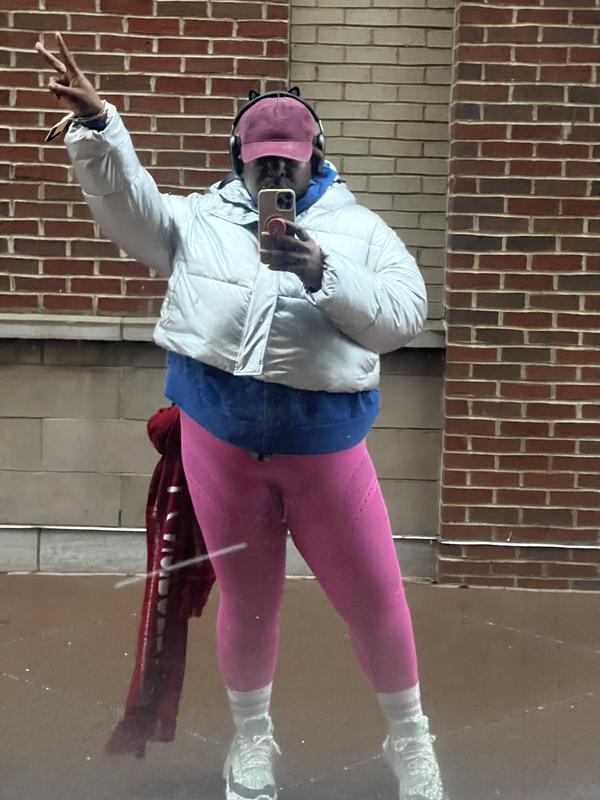 Review Thumbnail Image 2 238362808