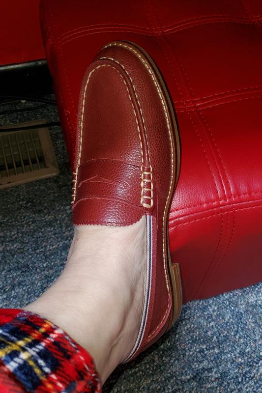 Review Thumbnail Image 0 212225830