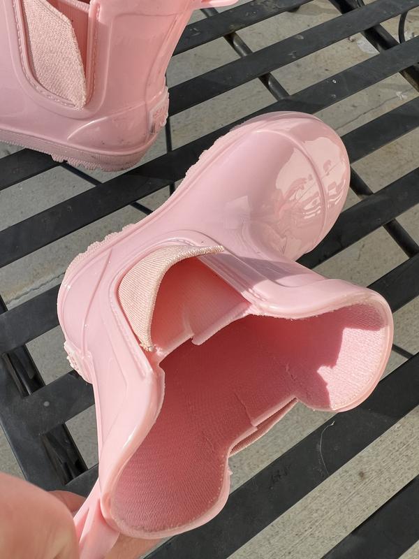 Review Thumbnail Image 0 238668257