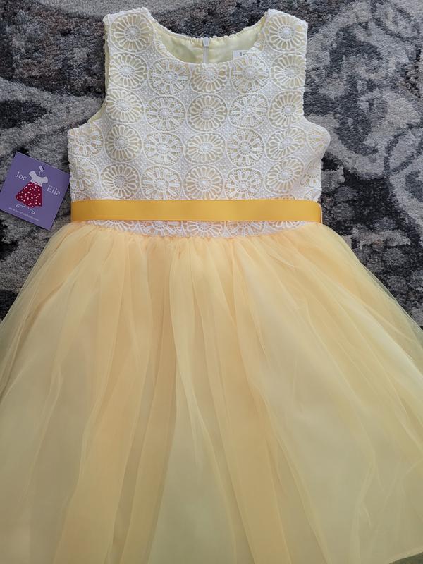 Review Thumbnail Image 0 233863620