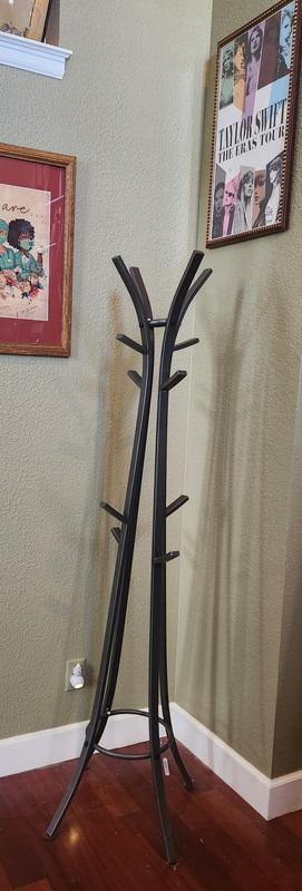 Review Thumbnail Image 2 232992140