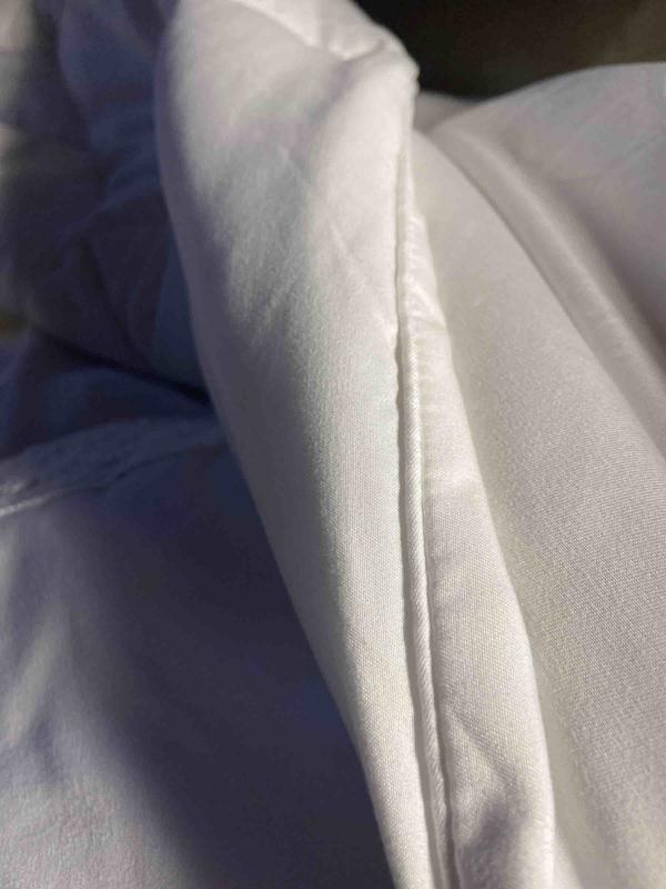 Review Thumbnail Image 0 213431458