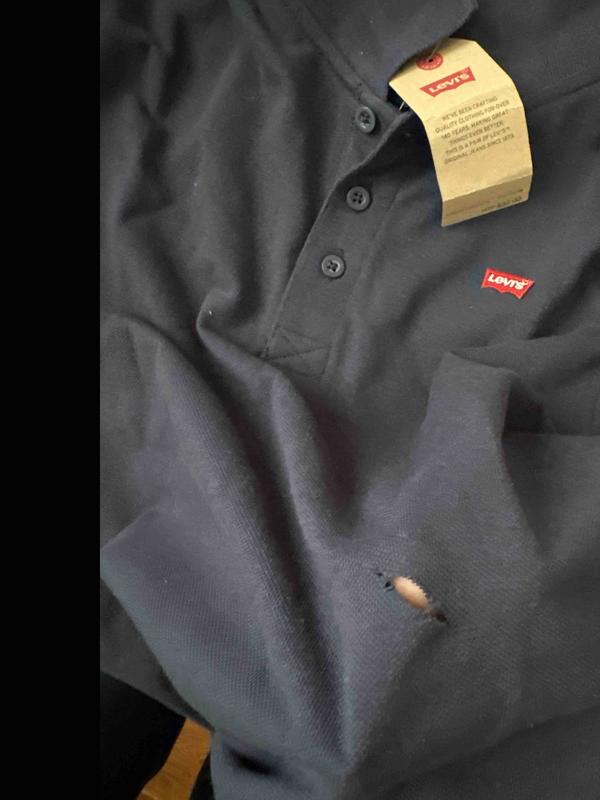 Review Thumbnail Image 1 244670140