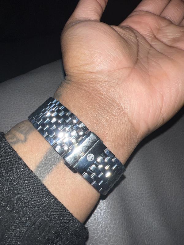 Review Thumbnail Image 1 231153211