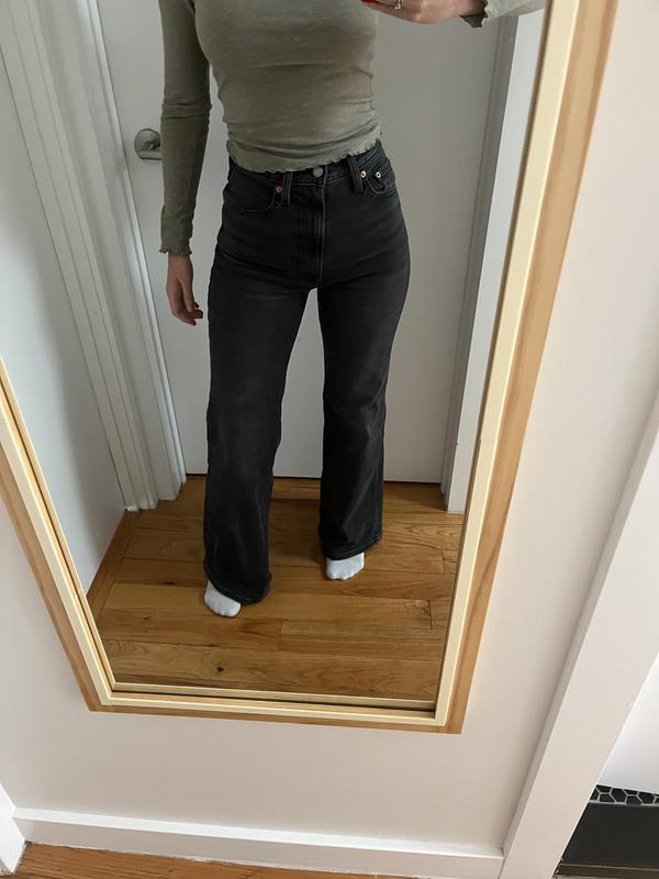 Review Thumbnail Image 1 236220009