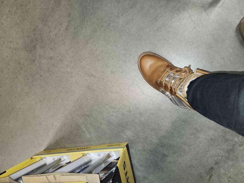 Review Thumbnail Image 0 239570512